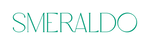 SMERALDO