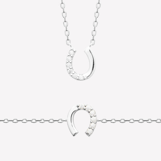 Smeraldo Kette Kette Adea