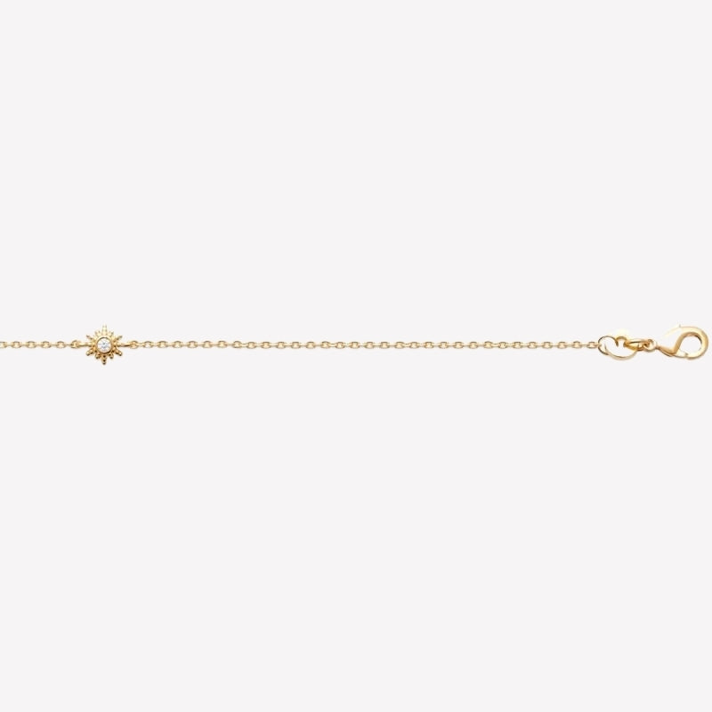 Smeraldo Armbänder Armkette Ferrara