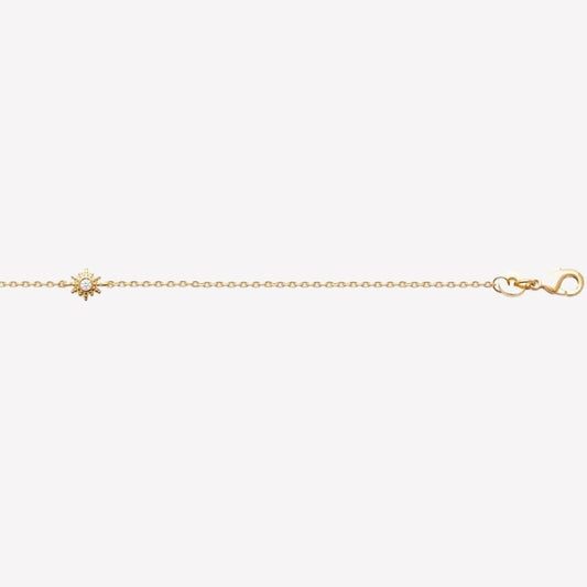 Smeraldo Armbänder Armkette Ferrara