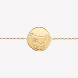 Smeraldo Armbänder Armkette Sternzeichen Steinbock