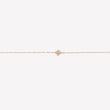 Smeraldo Armbänder Armkette Ferrara gold