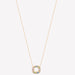 gold grün