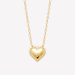 Smeraldo Kette Kette Gavi gold
