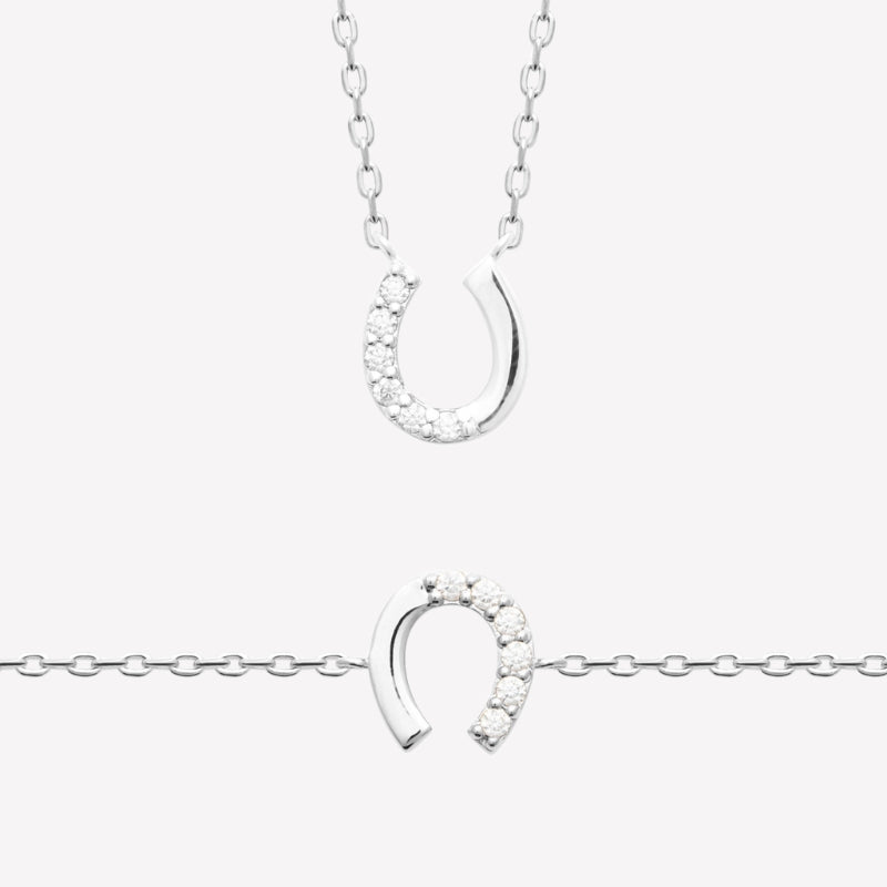 Smeraldo Kette Kette Adea