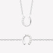 Smeraldo Kette Kette Adea
