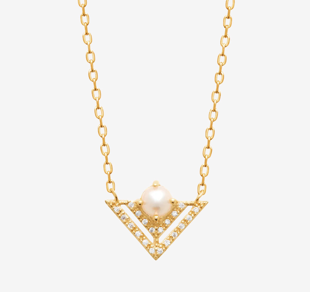 Smeraldo Kette Kette Lira