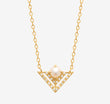 Smeraldo Kette Kette Lira