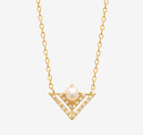 Smeraldo Kette Kette Lira