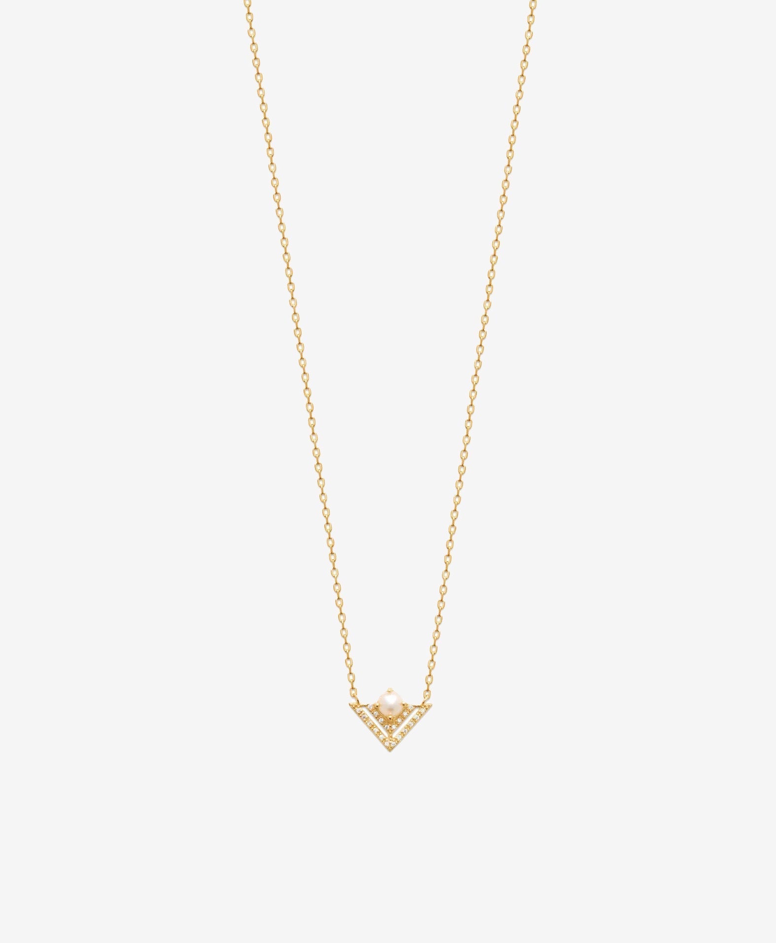 Smeraldo Kette Kette Lira