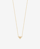 Smeraldo Kette Kette Lira