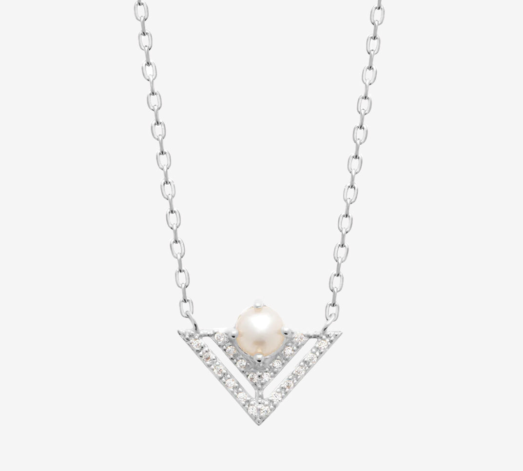 Smeraldo Kette Kette Lira