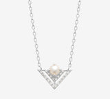 Smeraldo Kette Kette Lira