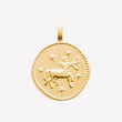 Smeraldo Kette Kette Sternzeichen Schütze