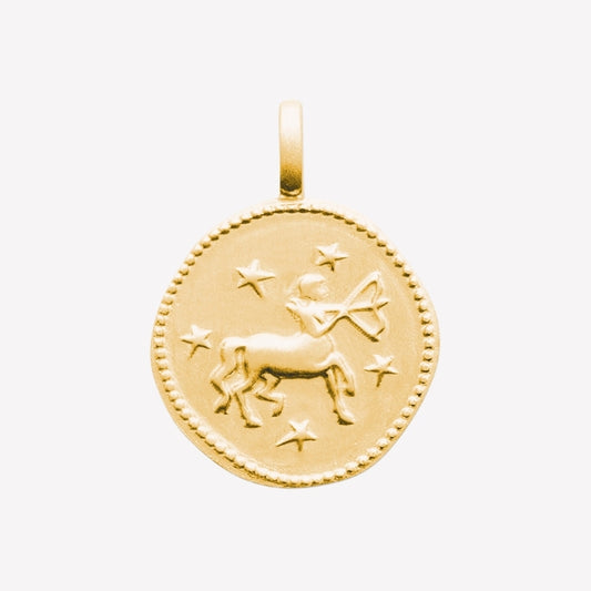 Smeraldo Kette Kette Sternzeichen Schütze