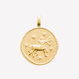 Smeraldo Kette Kette Sternzeichen Schütze