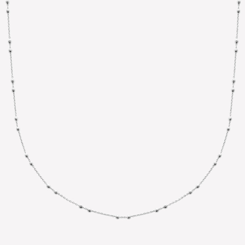 Smeraldo Kette Kette Sternzeichen Stier