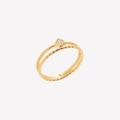 Smeraldo Ringe Ring Alice