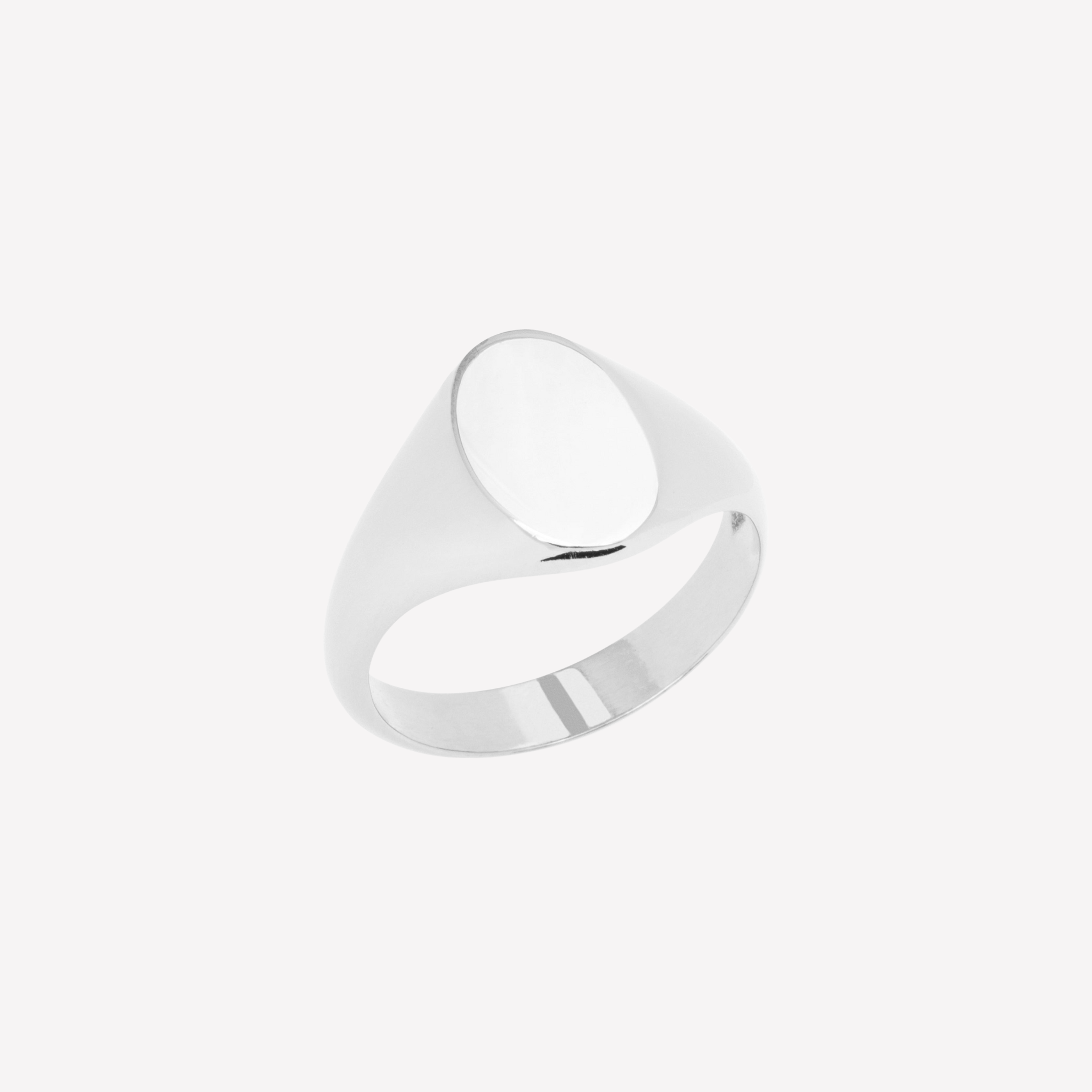 Smeraldo Ringe Ring Borgia