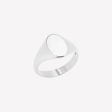 Smeraldo Ringe Ring Borgia