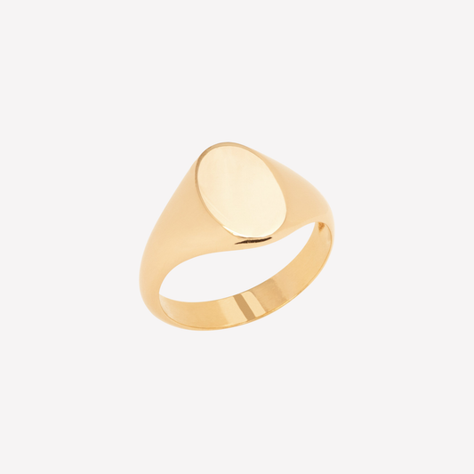 Smeraldo Ringe Ring Borgia