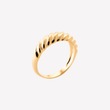 Smeraldo Ringe Ring Imma gold