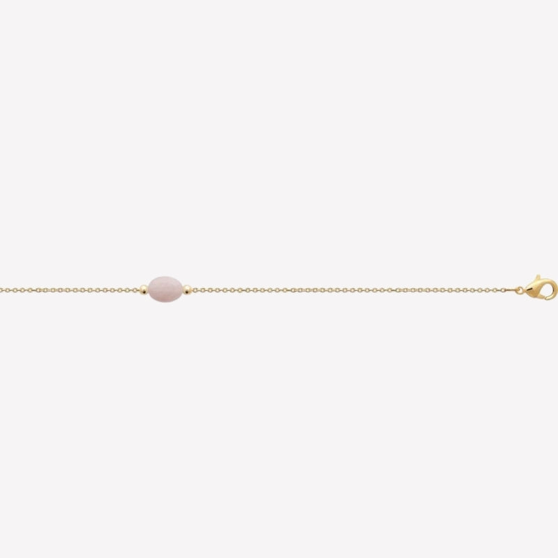 Smeraldo Sets Set Irene gold