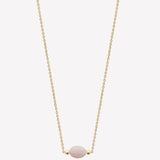Smeraldo Sets Set Irene gold