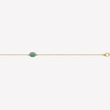 Smeraldo Sets Set Irene gold