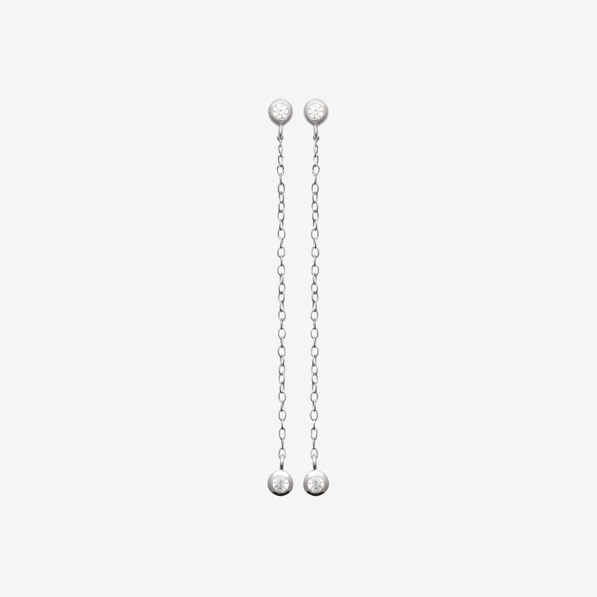 Smeraldo Sets Set Ortensia