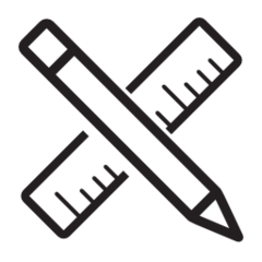 Smeraldo Accessories PPLR_HIDDEN_PRODUCT Item Personalization