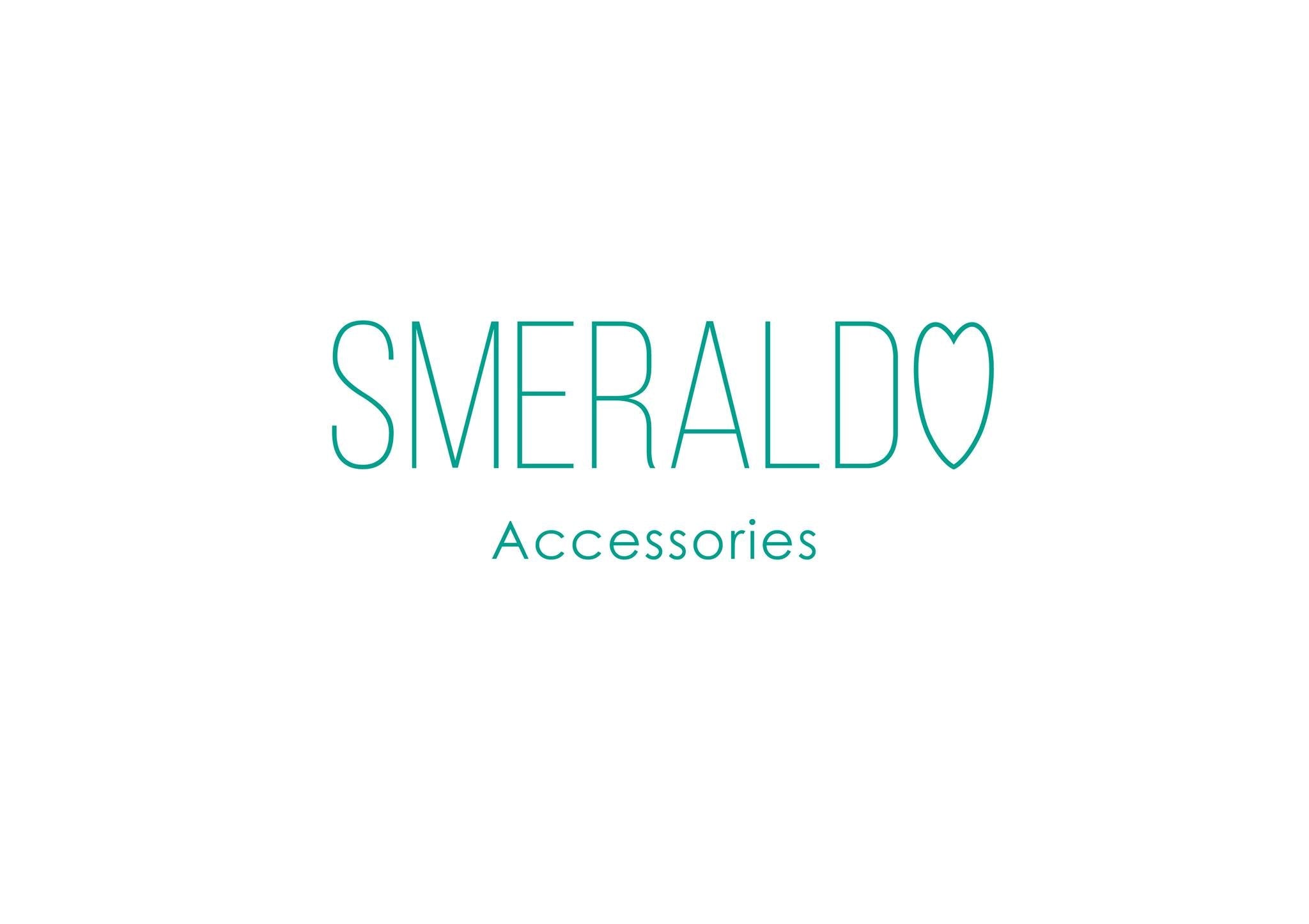Smeraldo Ladenartikel
