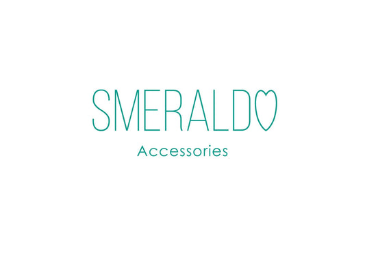 Smeraldo Ladenartikel