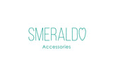 Smeraldo Ladenartikel
